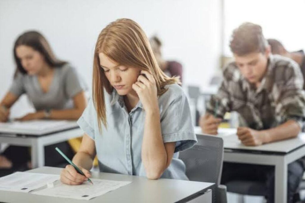 Scuola, gli studenti italiani sopra la media internazionale: lo conferma l'indagine OCSE 2 Studenti