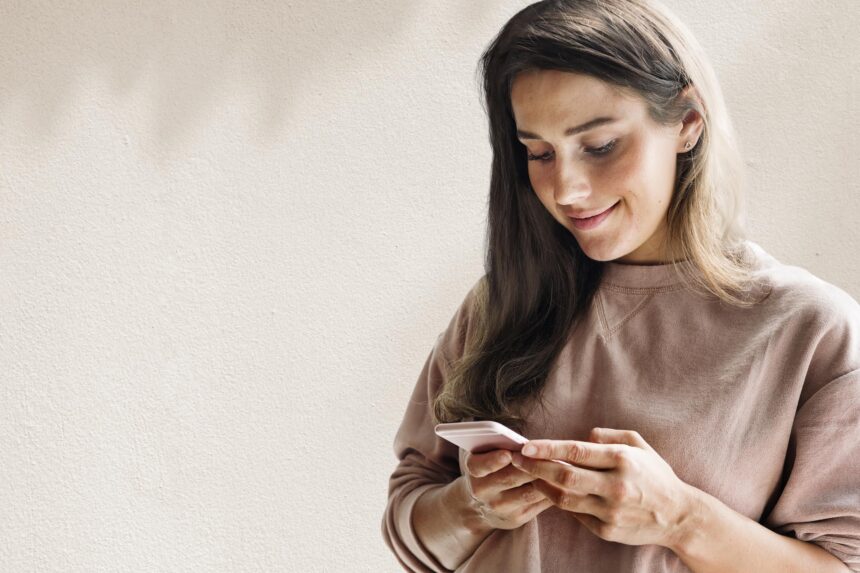 Scegliere smartphone ricondizionati ma con trasparenza: la soluzione di CertiDeal 1 CERTIDEAL