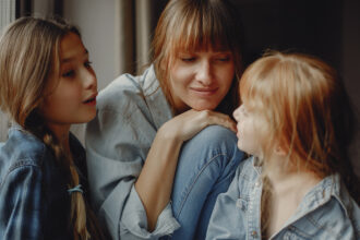bonus mamme