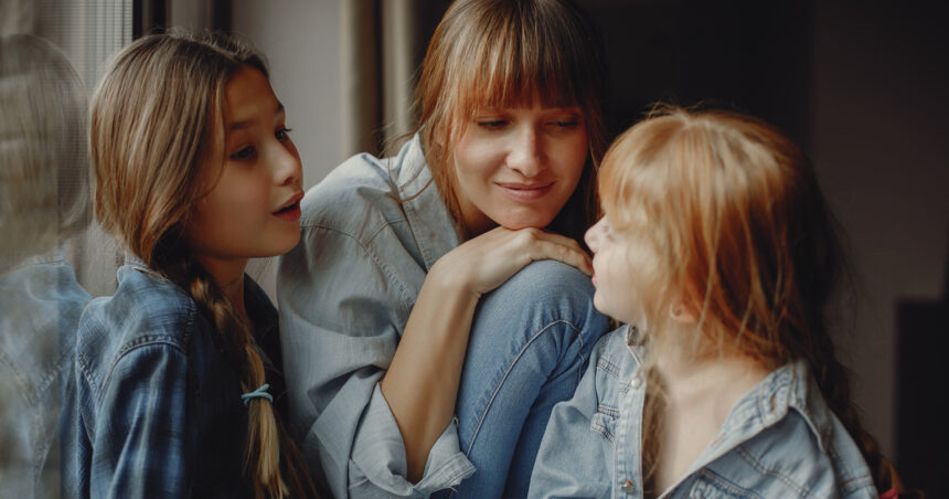 Bonus mamme 2026, al via le domande: chi può richiederlo e come inoltrare la domanda 1 bonus mamme