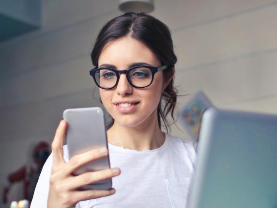 Scegliere smartphone ricondizionati ma con trasparenza: la soluzione di CertiDeal 2 smartphone ricondizionati