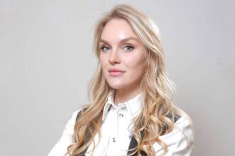 Clinic Medical Beauty punta alla quotazione in borsa: "La bellezza non è solo estetica, è motore di business" 7