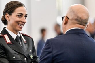 collari d'oro 2026