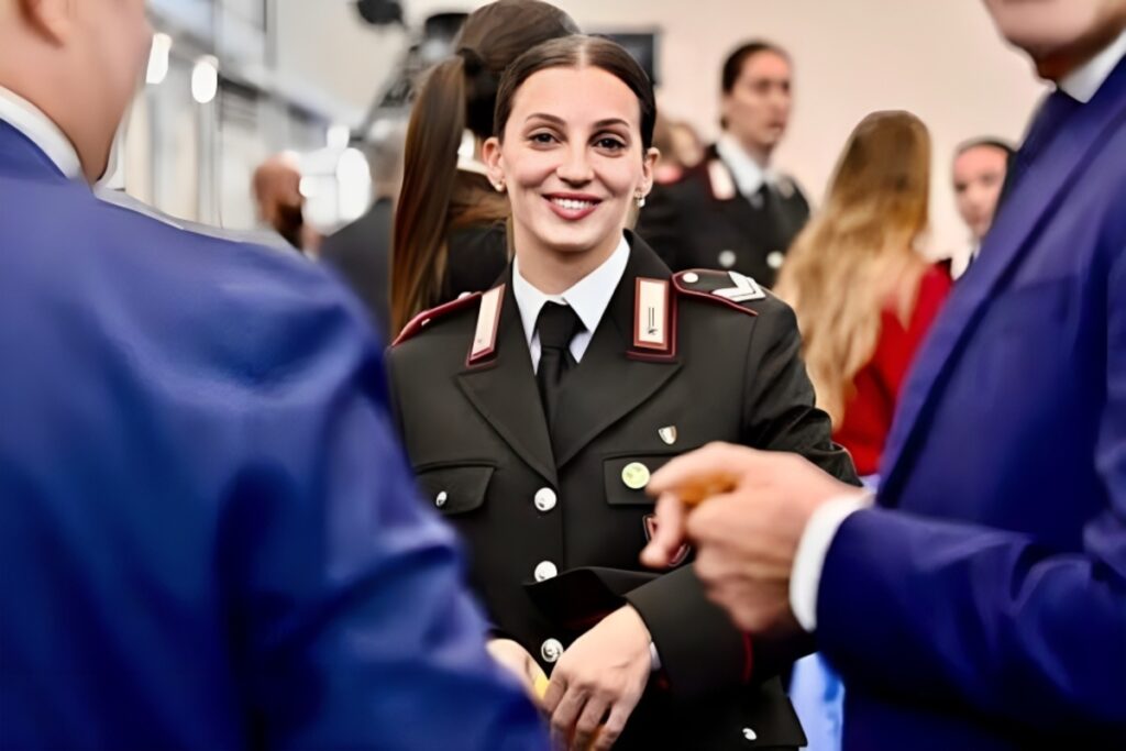 Collari d'Oro 2026, consegnata la massima onorificenza sportiva italiana: "Riafferma il valore del rispetto" 2 Collari d'Oro 2026