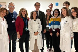 Chi è il medico palliativista e perché è una figura rivoluzionaria 76