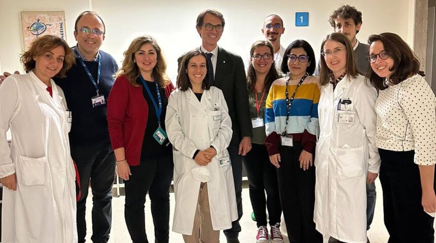 Chi è il medico palliativista e perché è una figura rivoluzionaria 1
