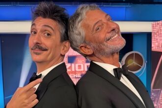 fiorello biggio