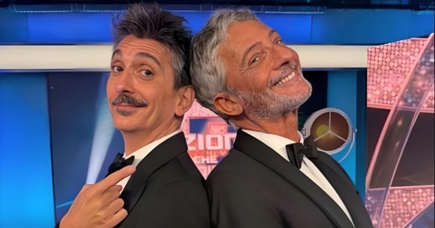 fiorello biggio