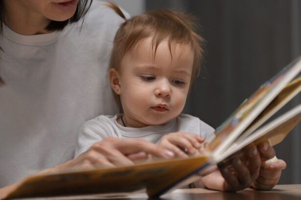 inglese da piccoli