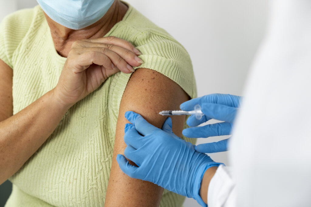 Melanoma