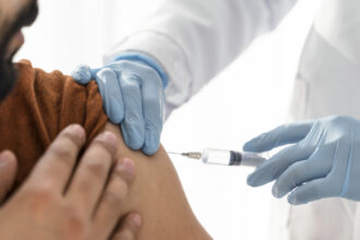 melanoma recidiva