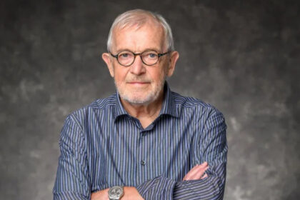 nobel per la fisica