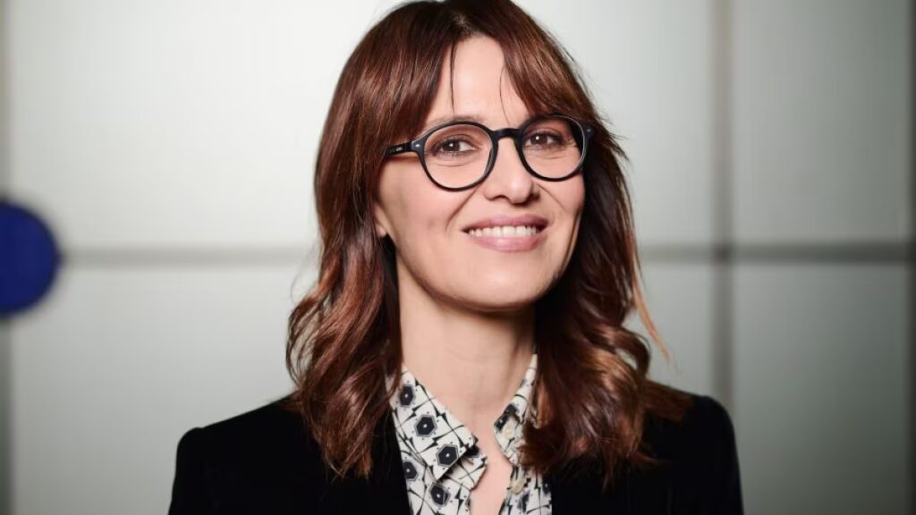 Paola Cortellesi torna alla regia con "Tutto quello che conta": iniziate le riprese del film 2 Paola Cortellesi