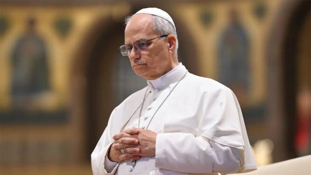 Papa Leone nomina i nuovi membri della Commissione Teologica Internazionale: chi sono 2 Papa Leone XIV commissione