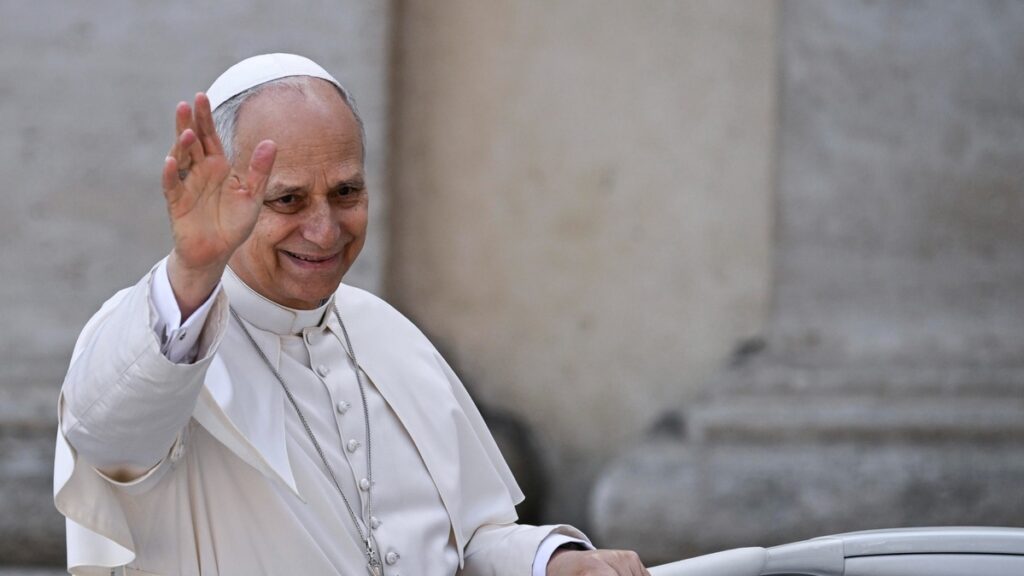 Papa Leone operato al Gemelli per l'asportazione del tumore al polmone: come sta? 2 Papa Leone