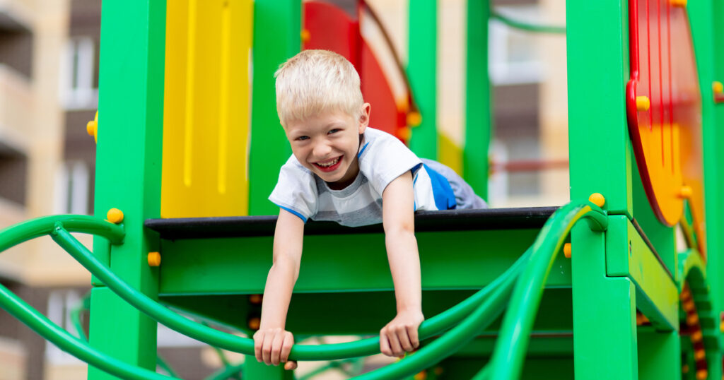 Non solo pausa, il vero valore dell'intervallo: aiuta lo sviluppo cerebrale ed emotivo dei bambini 2 Pausa a scuola