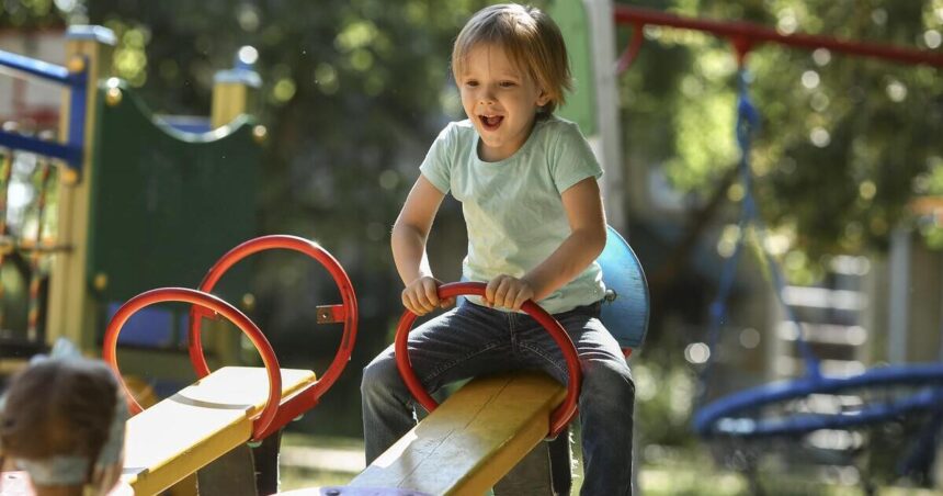 Non solo pausa, il vero valore dell'intervallo: aiuta lo sviluppo cerebrale ed emotivo dei bambini 1 pausa intervallo