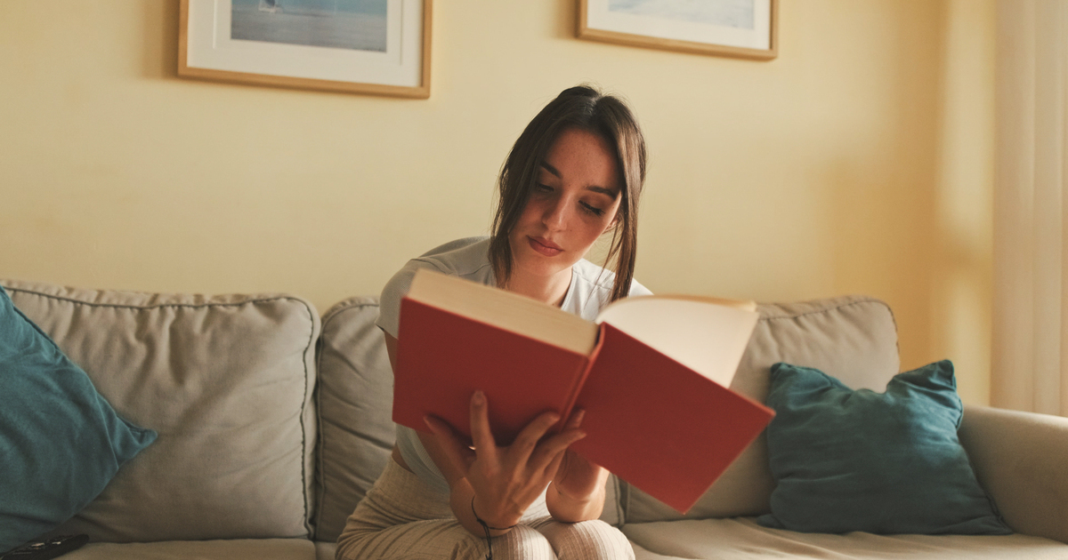 Perché una storia può farci cambiare idea? La risposta arriva dalla psicologia cognitiva 3