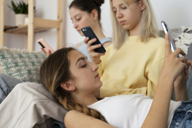 L'inganno della nostalgia digitale: perché la nostra cultura è bloccata nel passato? 3