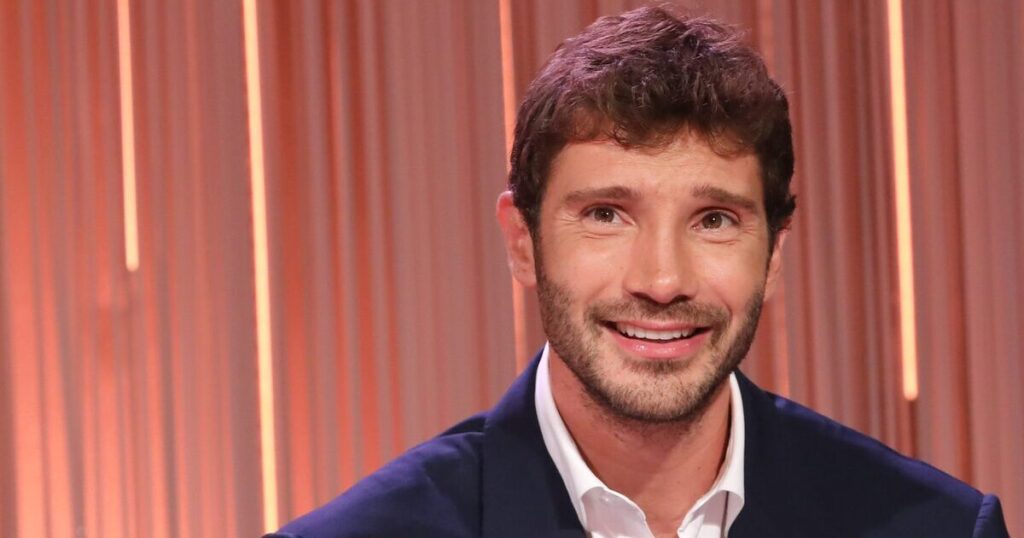 Sanremo Giovani 2026, selezionati i 60 artisti per le audizioni dal vivo: tutti i nomi 2 Sanremo Giovani De Martino