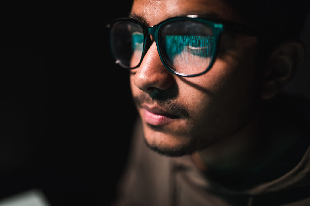 Smart glasses, i Garanti europei chiedono maggiori tutele della privacy: cosa dice il documento pubblicato 2 Smart glasses
