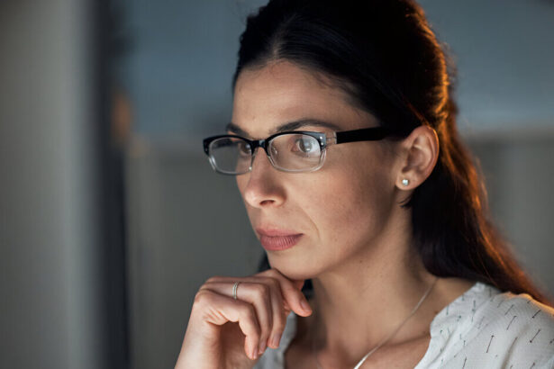 smart glasses garanti europei