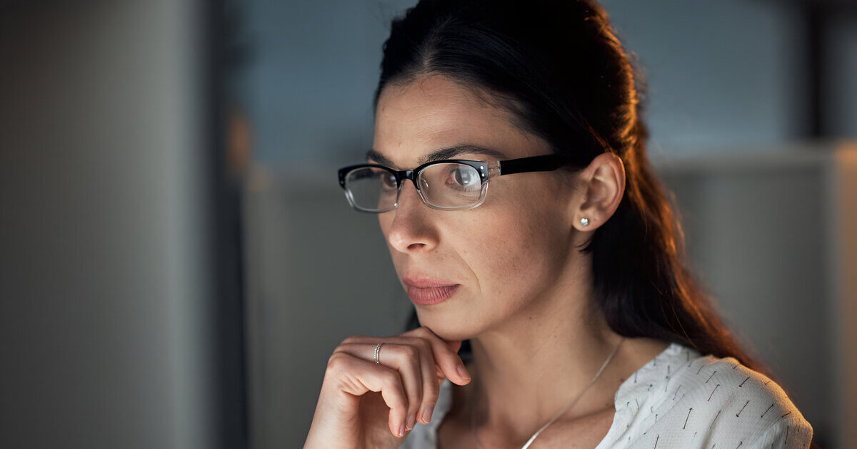 smart glasses garanti europei