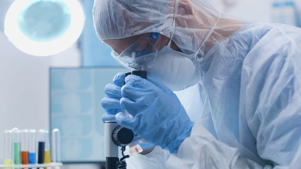 Tumore al pancreas, l'EMA dà il via libera al farmaco che raddoppia la sopravvivenza: come funziona 2 Tumore al pancreas