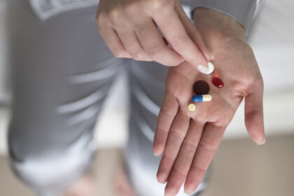 tumore pancreas farmaco ema