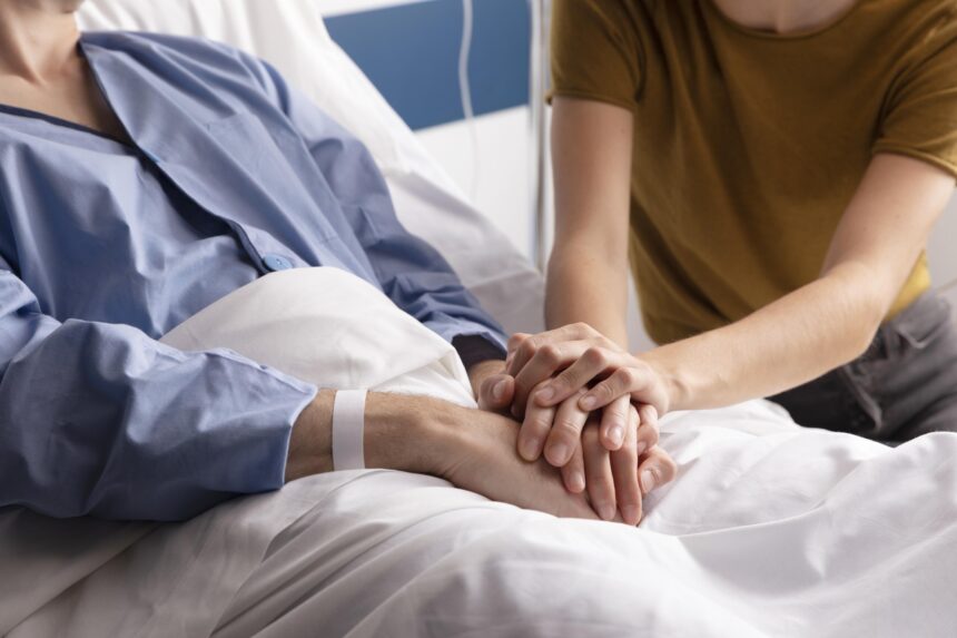 palliativista
