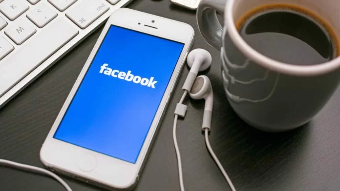 Facebook approda nella Capitale: apre “Binario F”, il centro per le competenze digitali