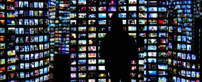 Giornata Mondiale Televisione: come Internet ha messo in crisi la TV