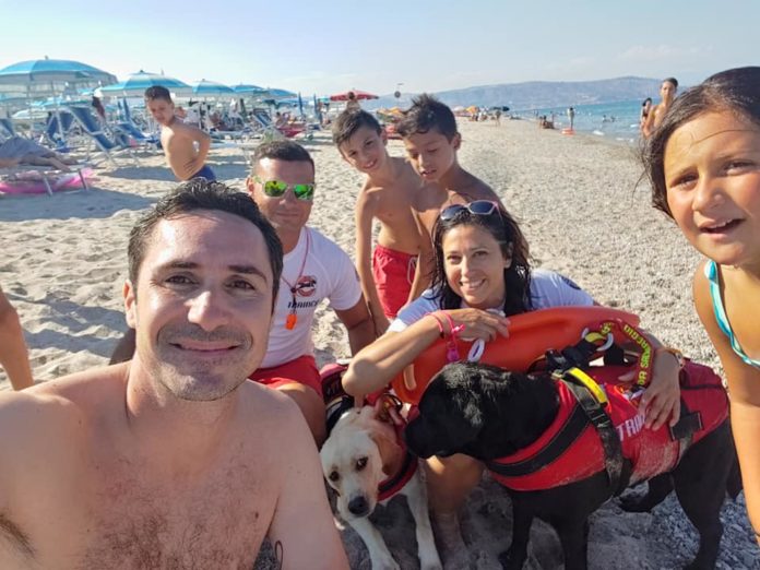 calabria-bimbo-smarrito-salvato-dai-cani