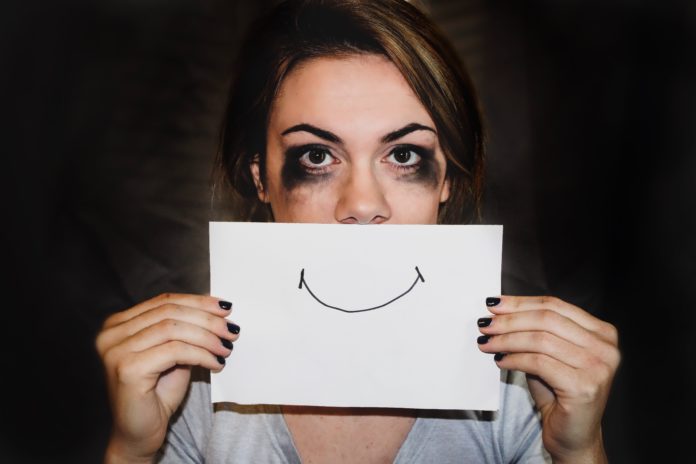 violenza sulle donne