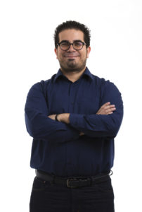 Francesco Inguscio