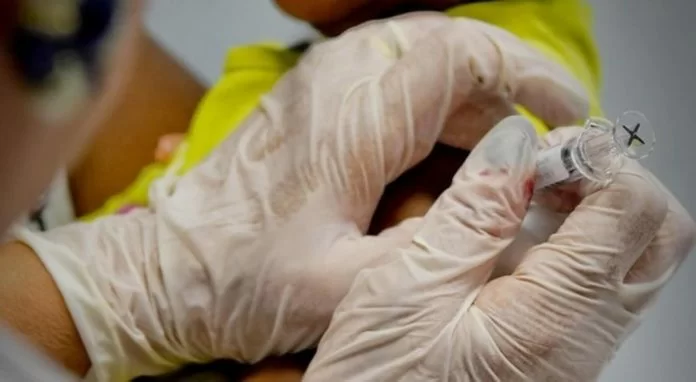 Coronavirus, approvato vaccino cinese per test umani