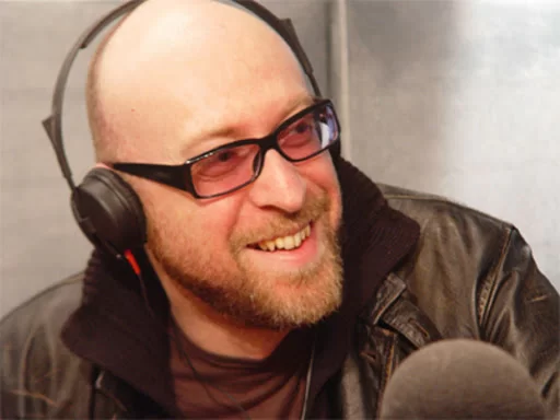 mario biondi cantante