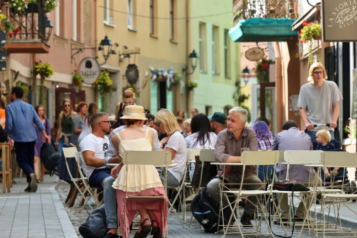 vilnius