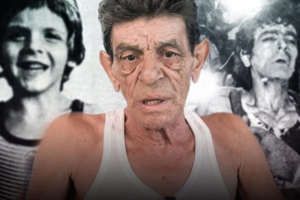 incidente di vermicino