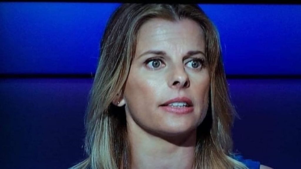 Il calcio femminile non ripartirà prima di agosto ...