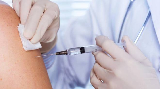 Il vaccino anti Covid sarà obbligatorio?