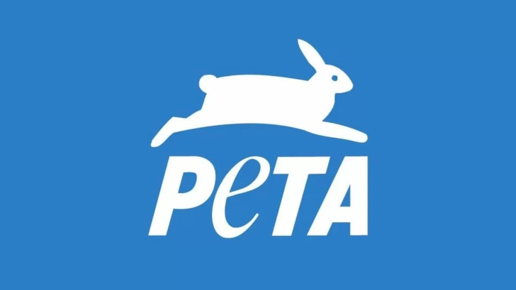 PETA contro allevamenti Italia