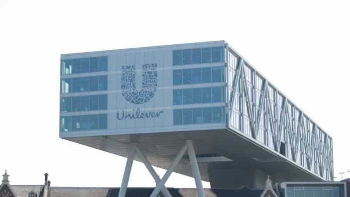 Unilever