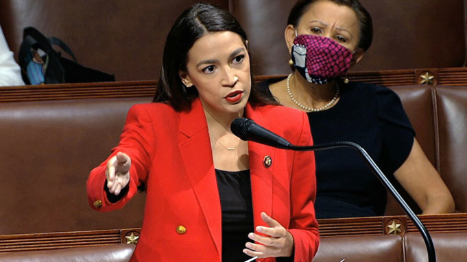 Ocasio cortez yoho twitter Ocasio cortez yoho twitter