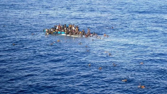 migranti