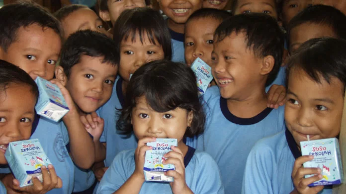 Tetrapak, contenitori per liquiidi