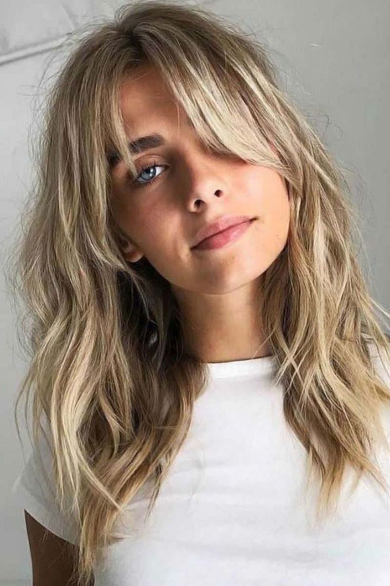 Tendenze Tagli Di Capelli Autunno Inverno 20202021 Tendenze Tagli Di Capelli Autunno Inverno 20202021