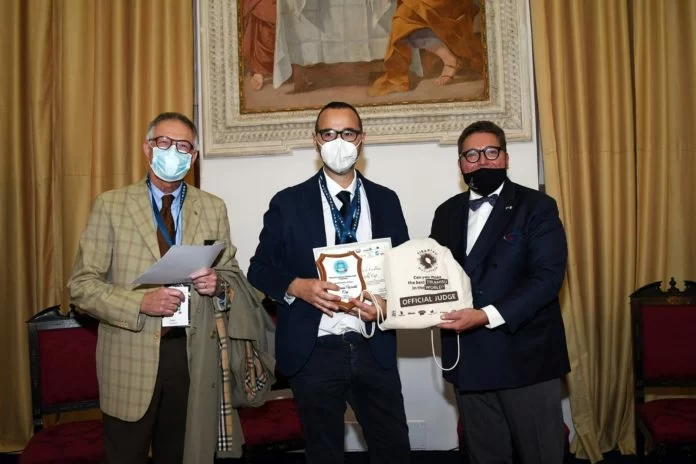 premio eccellenza