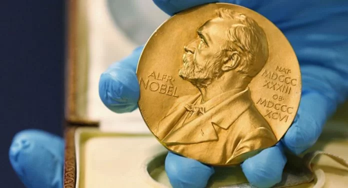 nobel