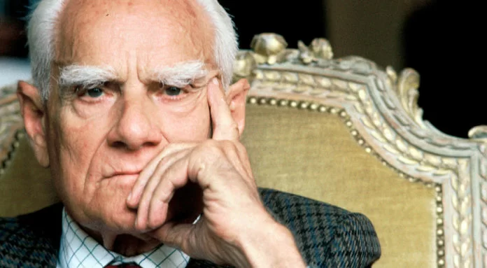 alberto moravia